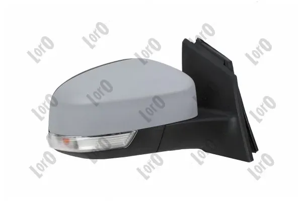 Правое зеркало 32C1555M Polcar