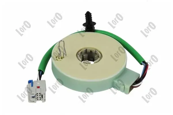 Рулевая колонка 0051749208 Fiat/Alfa/Lancia