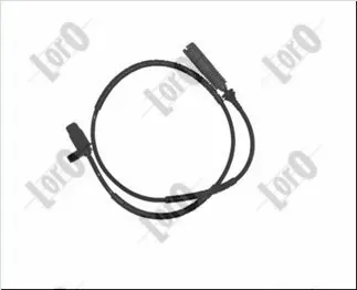 Датчик АБС задний Magneti Marelli 172100053010