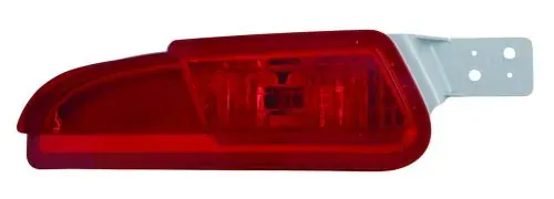 Фонарь заднего бампера левый FP3028F1T TYC