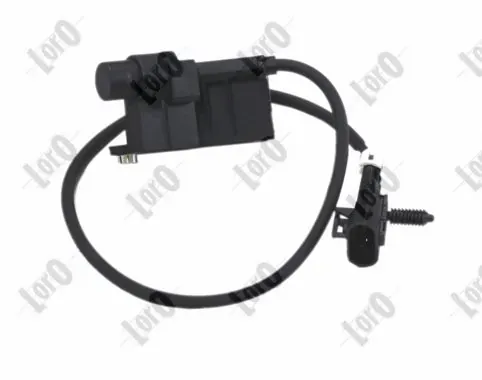 Датчик распредвала Opel Combo A