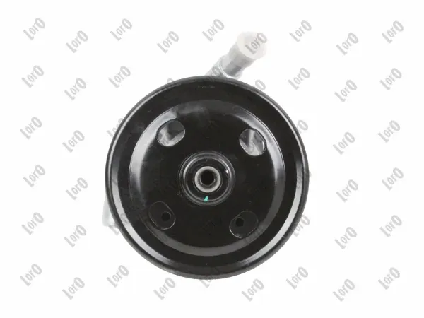 Насос ГУР 1432493 Ford