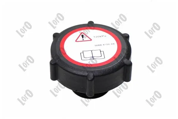 Крышка расширительного бачка A8005 Polcar