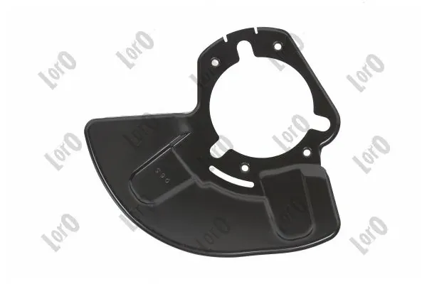 Защита тормозного диска переднего правого 42615030 AND