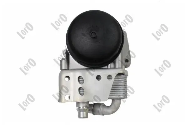 Корпус масляного фильтра D4B028TT Thermotec
