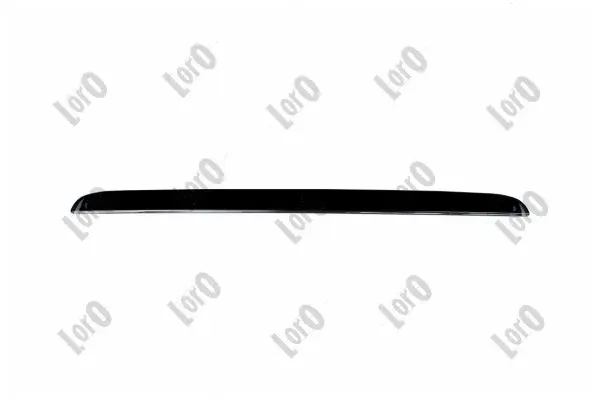 Задний стоп 00315878 Depo/Loro/Abakus