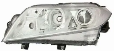Правая фара Suzuki Vitara LY