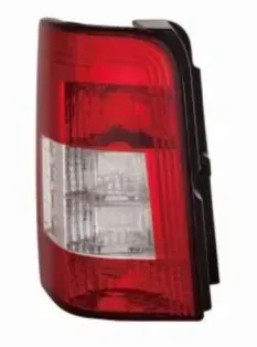 Задний фонарь B03014646 Ekimpar