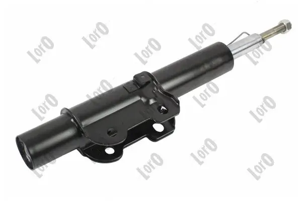 Амортизатор передний Mercedes Sprinter II 3-t