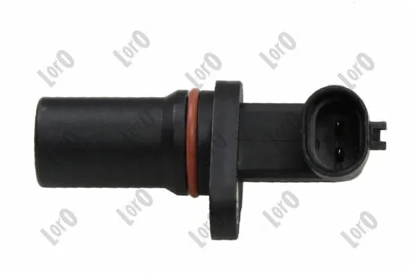 Датчик коленвала Alfa Romeo 147 937