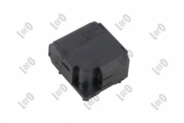 Блок розжига ксенона Nissan Qashqai I