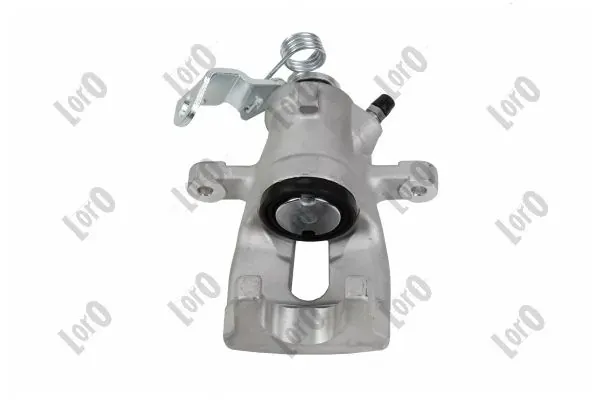 Суппорт задний левый AC8213 HELLA
