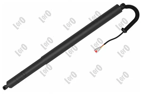 Амортизатор стекла багажника (двери 3/5-й задней (ляды) K68289846AC Fiat/Alfa/Lancia