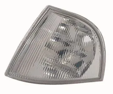Поворотник левый FP6403K1T TYC