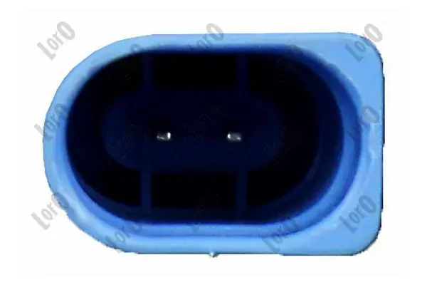 Кожух термостата VAG 06B121111C цена, от 44.76 USD