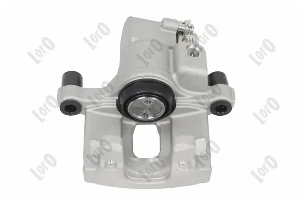  Суппорт задний левый Ford Connect 