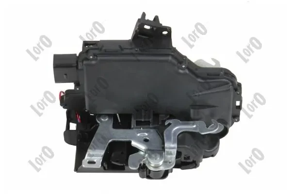 Замок водительской двери 3B1837015A GPD