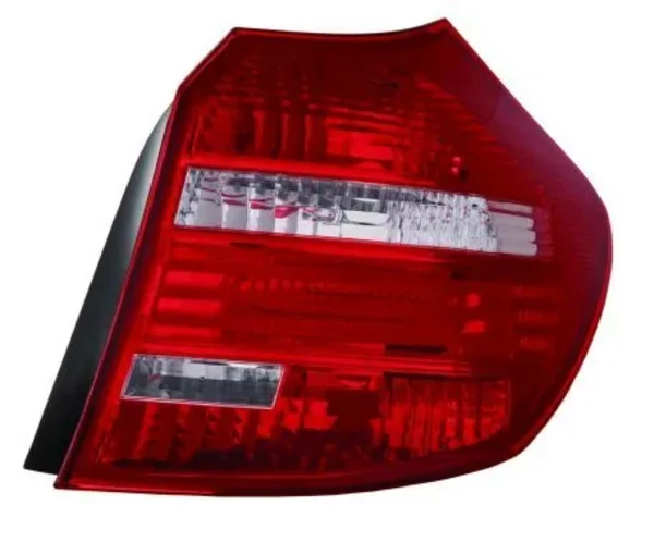  Задний стоп BMW 1 