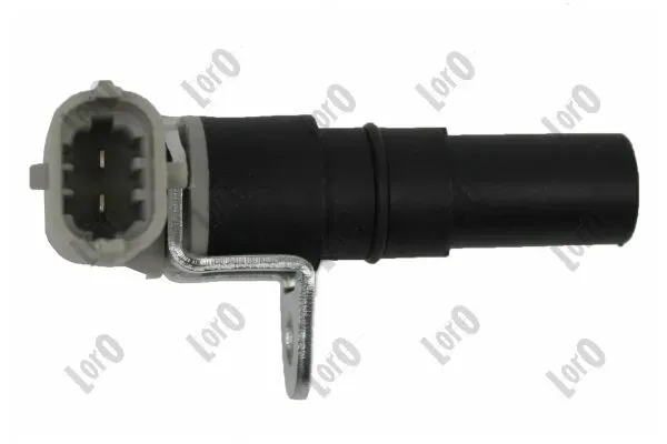 Датчик коленвала SAG120 Magneti Marelli