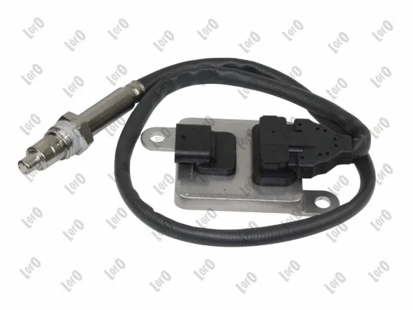 Датчик оксидов азота NOX A000905141264 Mercedes