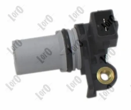 ДПКВ на Ford Connect  TC7