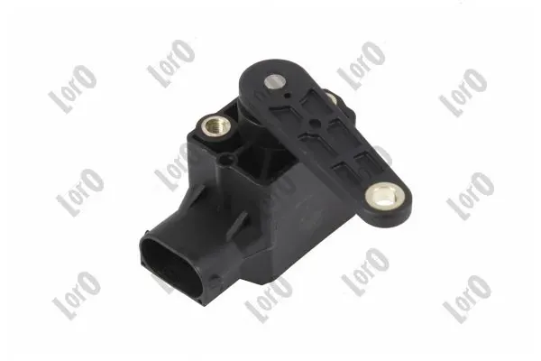 Задний датчик положения кузова 3M941006 AND