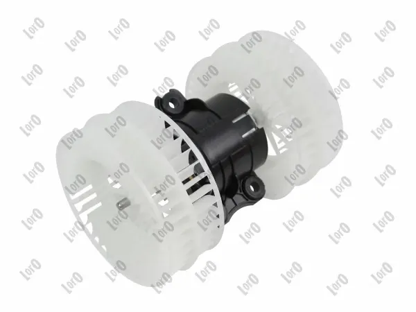 Вентилятор печки Mercedes Vito II