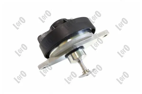 Клапан ЕГР Opel Omega B