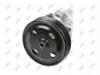 Насос ГУР 1432493 Ford