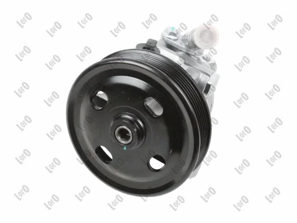 Насос ГУР 1432493 Ford