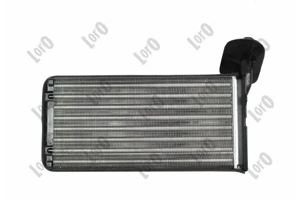 Радиатор печки Volkswagen Transporter T4