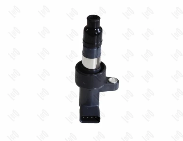 Катушка зажигания C2S42673 Britpart