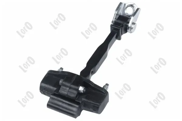Ограничитель двери 9823211180 Peugeot/Citroen