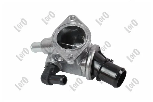 Термостат TI12588 Polcar