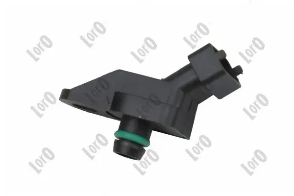 Датчик абсолютного давления BMW 5 E39