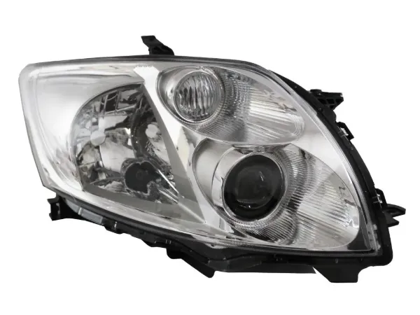 Правая фара 8113002480 Toyota