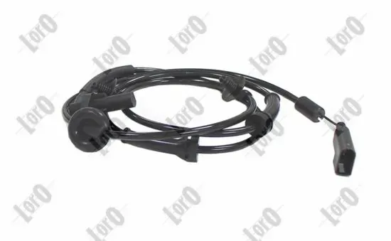 Датчик АБС передний HMP6C112B372AC Hmpx