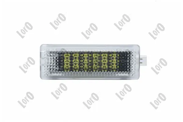  L16410001LED Depo/Loro/Abakus