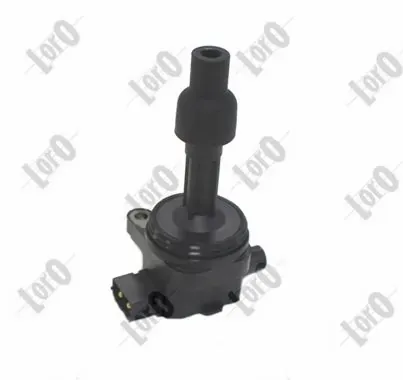 Катушка зажигания Volvo S40 I