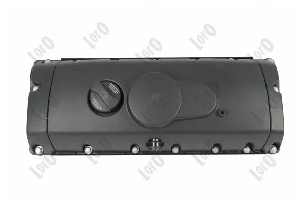 Клапанная крышка Volkswagen Multivan T5