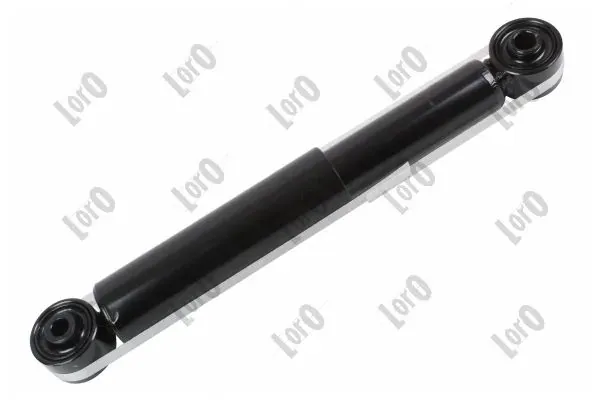 Амортизатор задний Volkswagen Transporter T5