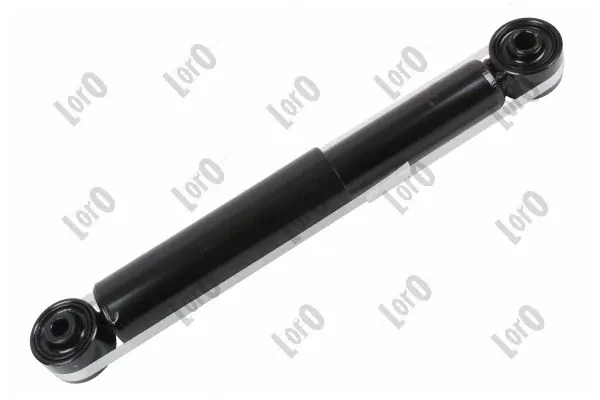Амортизатор задний 7E5513029A VAG