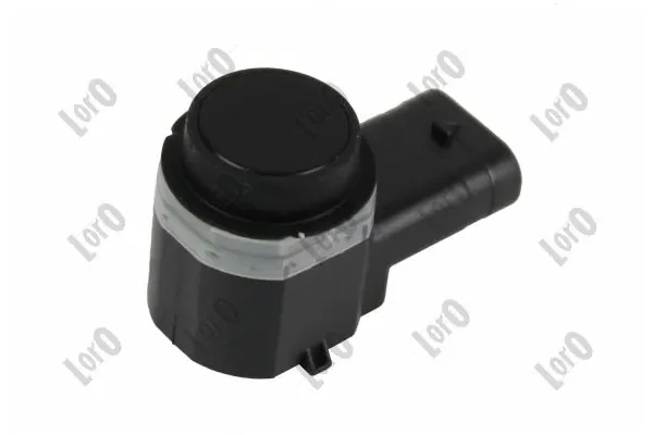  Парктроники задние Seat Leon 2