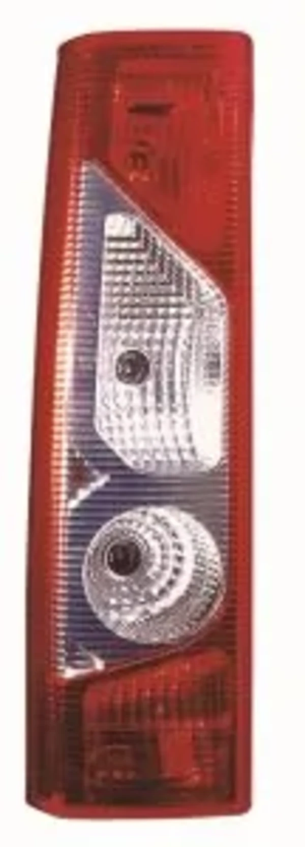 Фонарь задний левый FP2032F1T TYC