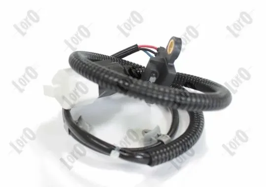 ДПКВ на Hyundai Trajet  FO