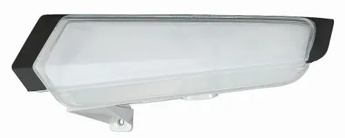 Поворотник левый 30N220E Polcar