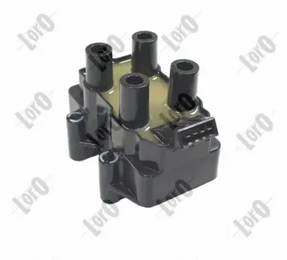 Катушка зажигания 013012080071A Dello/Automega