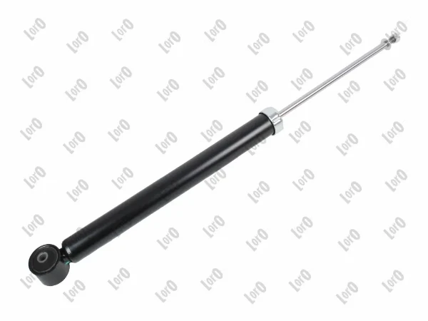 Амортизатор задний MGA5563 Maxgear