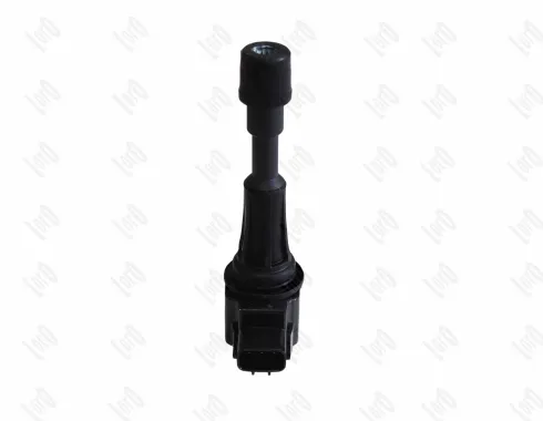 Катушка зажигания J5373004 Nipparts