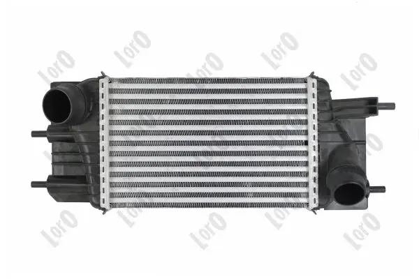 Интеркулер 27C2J82 Polcar